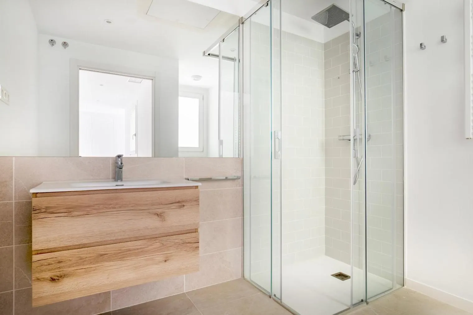 Appartement Blueground Dreta De Leixample Nr Pl Catalunya Bcn-48 à Barcelone